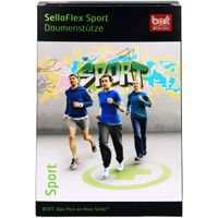 Bort SellaFlex Daumenst&uuml;tze Sport med, 1 st, Bort GmbH