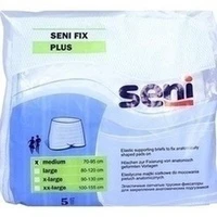 Seni Fix Plus Medium, 5 Stück, Tzmo Deutschland GmbH
