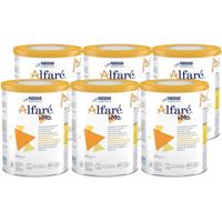 Alfare, 6x400 g, Nestle Health Science (Deutschland) GmbH