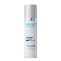 SCHRAMMEK Gel Super Purifiant, 50 ml, Dr. med. Christine Schrammek Kosmetik Gm
