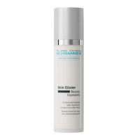 SCHRAMMEK Skin Elixier, 50 ml, Dr. med. Christine Schrammek Kosmetik Gm