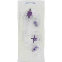 Amika Pumpenset EasyBag ENFit, 1x1 st, Fresenius Kabi Deutschland GmbH