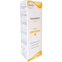 Synchroline Thiospot Ultra, 30 ml, General Topics Deutschland GmbH