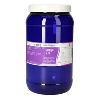 Gelenk-Fit GPH Pulver, 1000 g, Hecht-Pharma GmbH