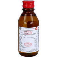 SEIFENSPIRITUS Spiritus saponatus, 250 ml, Caesar & Loretz GmbH