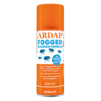 Ardap Fogger vet., 200 ml, ARDAP CARE GmbH