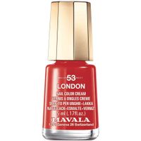 Nagellack 053 London, 5 ml, Mavala Deutschland GmbH