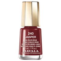 Nagellack 240 Jasper, 5 ml, Mavala Deutschland GmbH
