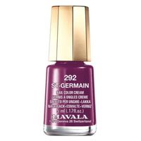 Nagellack 292 St-Germain, 5 ml, Mavala Deutschland GmbH