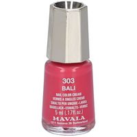 Nagellack 303 Bali, 5 ml, Mavala Deutschland GmbH