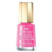 Nagellack 190 Honolulu, 5 ml, Mavala Deutschland GmbH