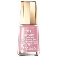 Nagellack 323 Glacier, 5 ml, Mavala Deutschland GmbH