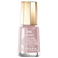 Nagellack 396 Velvet, 5 ml, Mavala Deutschland GmbH