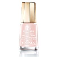 Nagellack 162 Rose Shell, 5 ml, Mavala Deutschland GmbH
