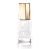 Nagellack 022 Geneve, 5 ml, Mavala Deutschland GmbH