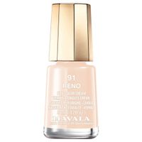 Nagellack 091 Reno, 5 ml, Mavala Deutschland GmbH