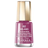 Nagellack 062 Milano, 5 ml, Mavala Deutschland GmbH