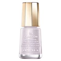 Nagellack 029 Glasgow, 5 ml, Mavala Deutschland GmbH