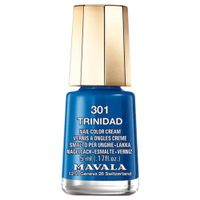 Nagellack 301 Trinidad, 5 ml, Mavala Deutschland GmbH
