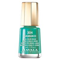 Nagellack 304 Bamako, 5 ml, Mavala Deutschland GmbH
