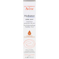 AVENE Hydrance Optimale perfekter Teint legere Cr., 40 ml, Pierre Fabre Pharma GmbH