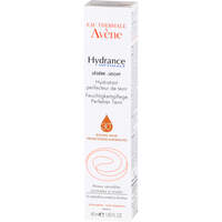 AVENE Hydrance Optimale perfekter Teint legere Cr., 40 ml, Pierre Fabre Pharma GmbH