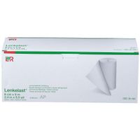 LENKELAST 6CMX5M EINZ STER, 10 st, Lohmann & Rauscher GmbH & Co. KG