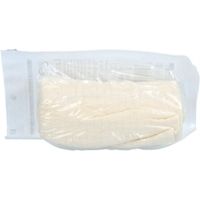 LENKELAST 10CMX5M EINZ STER, 10 st, Lohmann & Rauscher GmbH & Co. KG