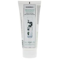 KORRES Aloe & Dittany Conditioner/Pflegesp&uuml;lung, 200 ml, Korres D-A-Ch GmbH