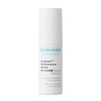 SCHRAMMEK Hyaluron HY+ Performance Serum, 30 ml, Dr. med. Christine Schrammek Kosmetik Gm