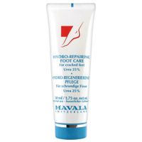Hydro-Regenerierende Fusspflege, 50 ml, Mavala Deutschland GmbH