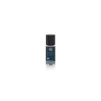 FOR HIM Pure Nature Kristall-Deo Roll on Alva, 50 ml, alva naturkosmetik GmbH & Co. KG
