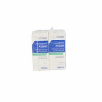 Trimipramin Aristo 40mg/ml L&ouml;sung zum Einnehmen, 60 ml, Aristo Pharma GmbH