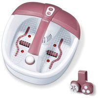 Beurer FB35 Fusssprudelbad, 1 st, BEURER GmbH