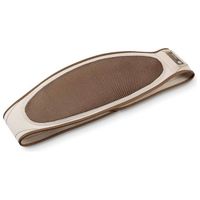 Beurer HK72 Akku mobiler Wärmegürtel, 1 Stk., BEURER GmbH