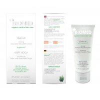 BIOMED Kopf hoch Creme, 40 Milliliter, Herba Anima GmbH