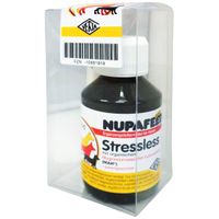 Nupafeed Dog Stressless, 100 ml, Verla-Pharm Arzneimittel GmbH & Co. KG