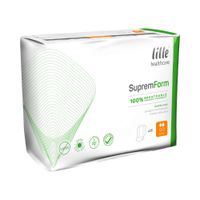 Suprem Form Extra+, 4x25 st, Ontex Healthcare Deutschland GmbH