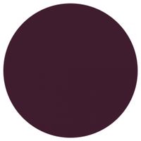 VL Mascara waterproof prune/Pflaume, 10 ml, Mavala Deutschland GmbH