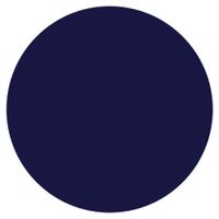 Mascara creamy bleu nuit/marine, 10 ml, Mavala Deutschland GmbH