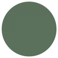 Mascara creamy vert irise/gr&uuml;n, 10 ml, Mavala Deutschland GmbH