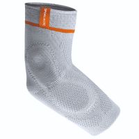 EPIDYN Kids platinum Gr. K, 1 st, SPORLASTIC GmbH & Co. KG