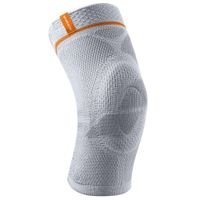 GENU-HIT Kids platinum Gr. K, 1 st, SPORLASTIC GmbH & Co. KG