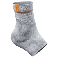 MALLEO-HIT Kids platinum Gr. K, 1 st, SPORLASTIC GmbH & Co. KG