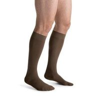 JOBST Ambition1 AD-long mit Spitze BR3, 2 st, Bsn-Jobst GmbH
