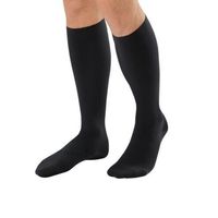 JOBST Ambition1 AD-long mit Spitze SW6, 2 st, Bsn-Jobst GmbH