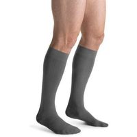 JOBST Ambition1 AD-regular mit Spitze AN4, 2 st, Bsn-Jobst GmbH