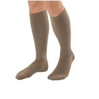 JOBST Ambition2 AD-long mit Spitze KHA1, 2 st, Bsn-Jobst GmbH