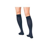 JOBST Ambition2 AD-long mit Spitze NA4, 2 st, Bsn-Jobst GmbH