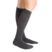 JOBST Explore1 AD-long mit Spitze AN1, 2 st, Bsn-Jobst GmbH